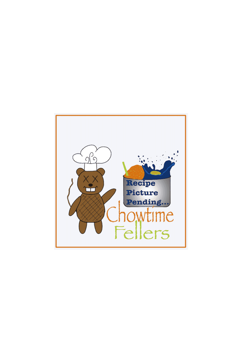 Recipe Pending Picture